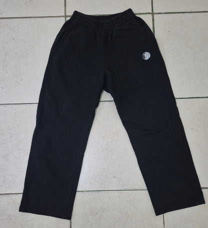 Baggy Lion Classic