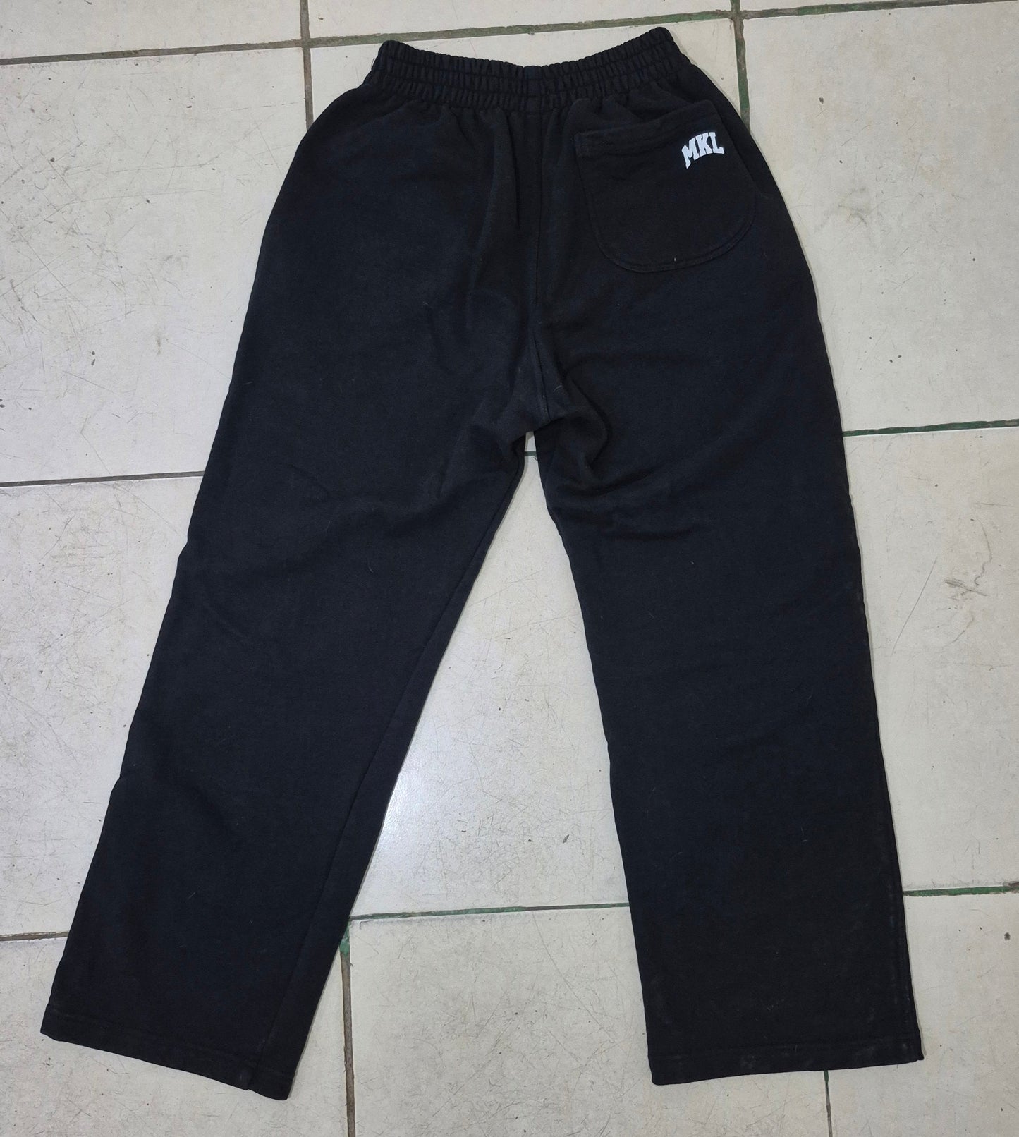Baggy Lion Classic