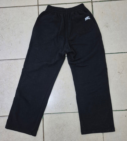 Baggy Lion Classic