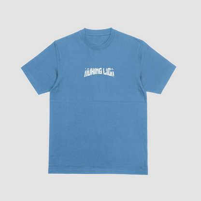 Muking over