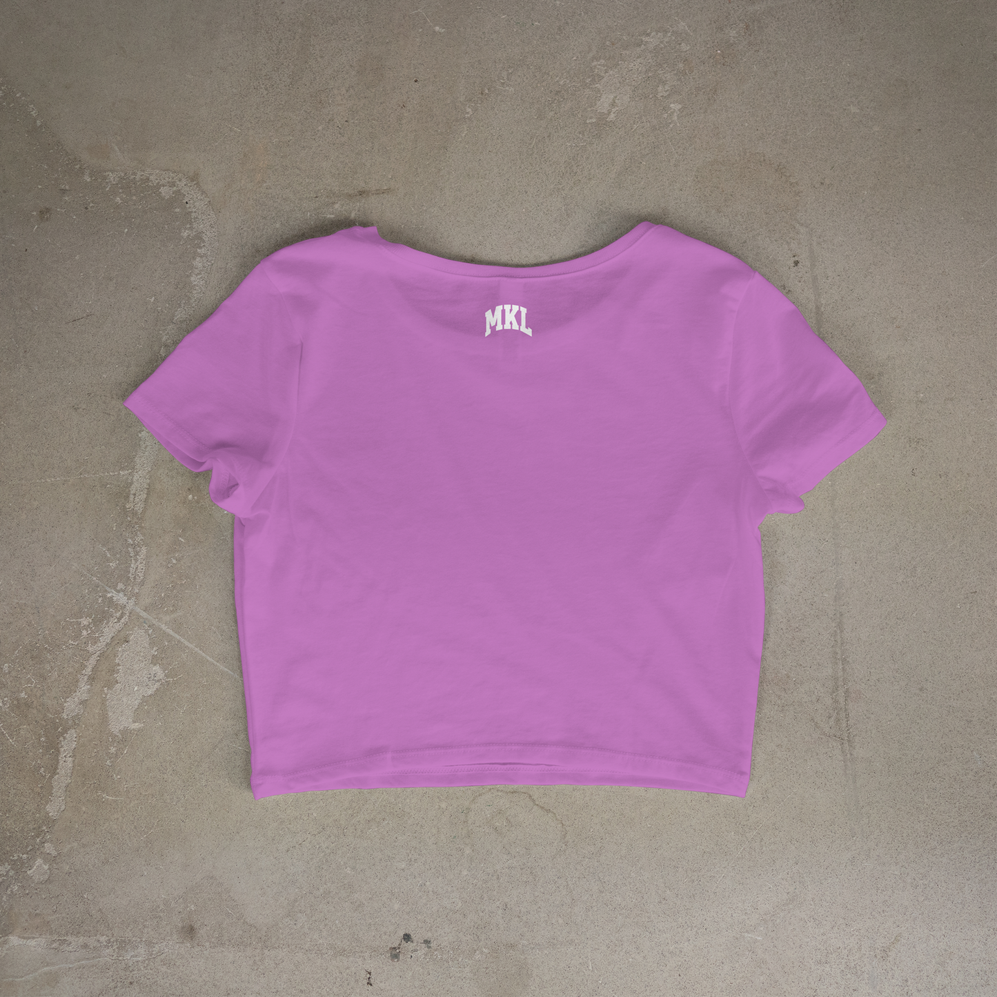 Crop essential