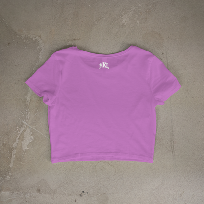 Crop essential