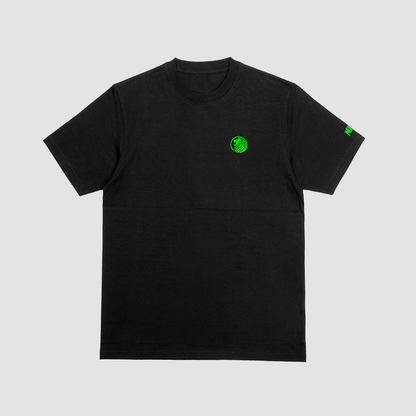 Reptar 90s Legacy