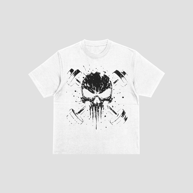 Skull Fit
