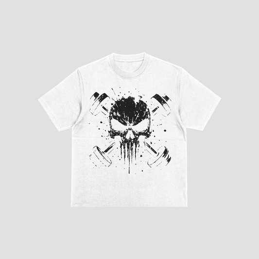 Skull Fit