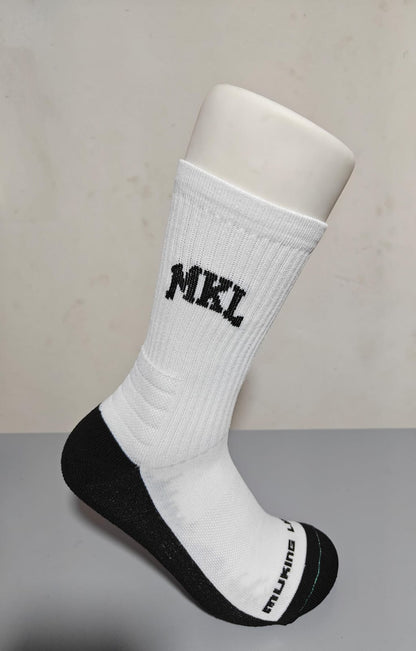 Calceta Premium MKL