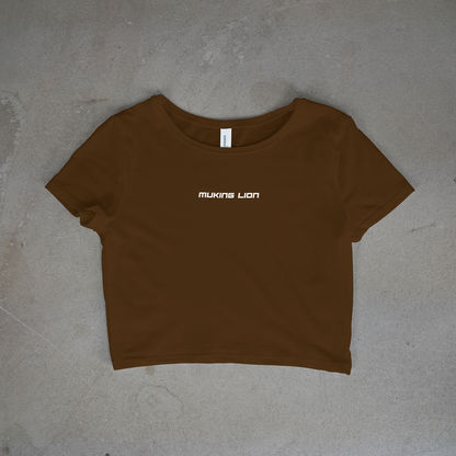 Crop essential