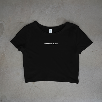 Crop essential