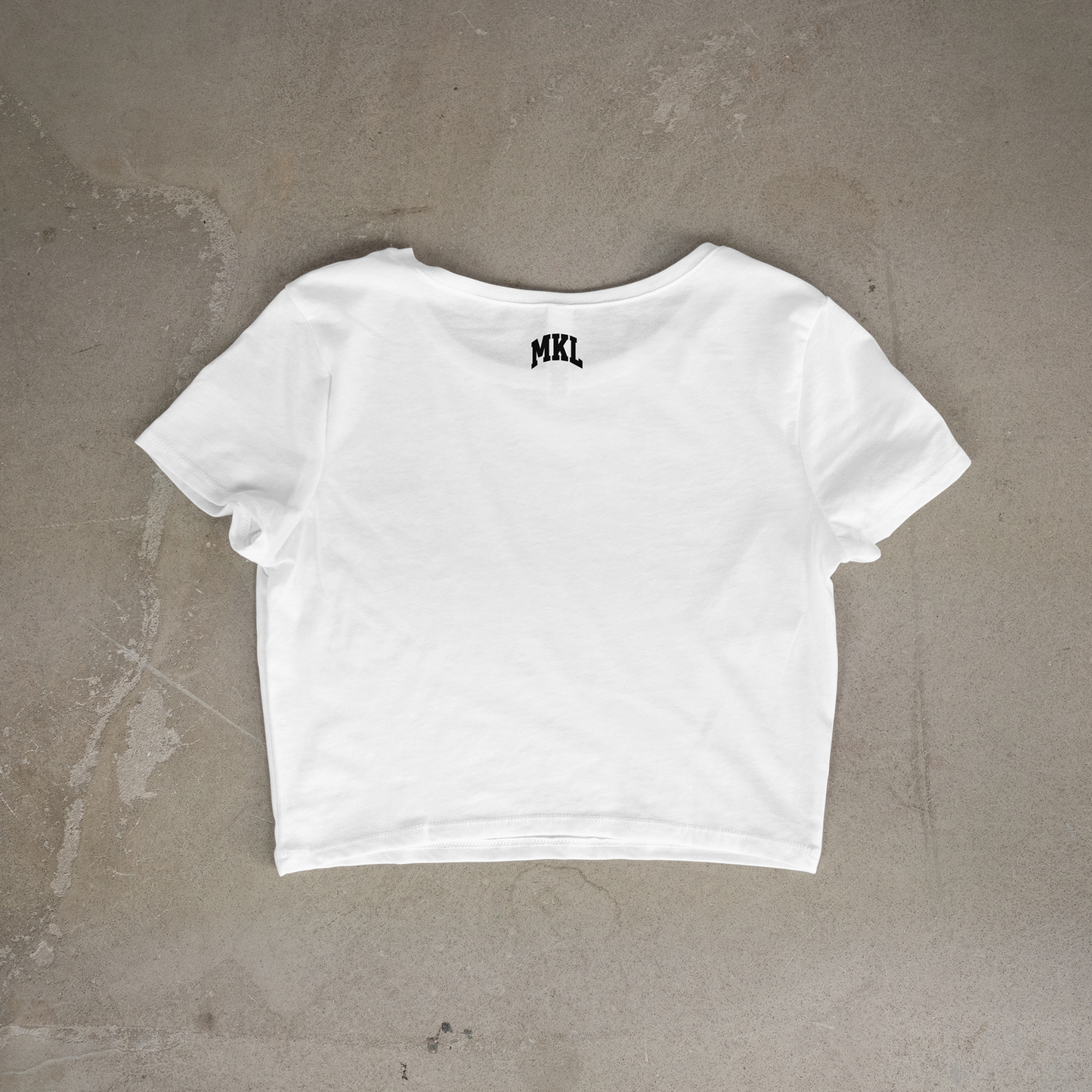 Crop essential