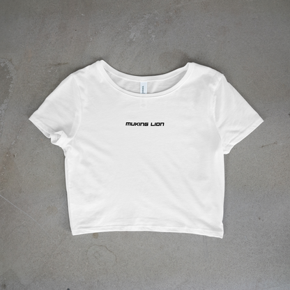 Crop essential